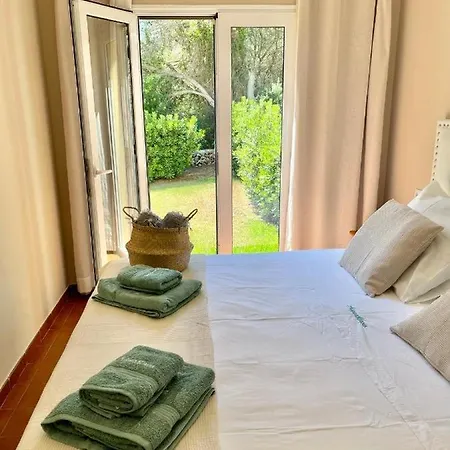Apartamento Aiguablava A2 *