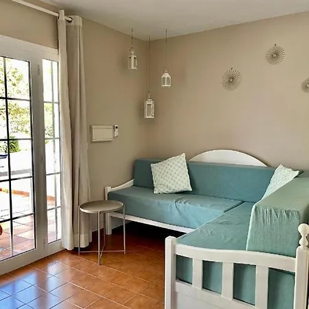 Apartamento Aiguablava A2 Apartamento *